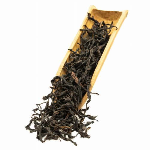 herbata-oolong-feng-huan-dancong.jpeg
