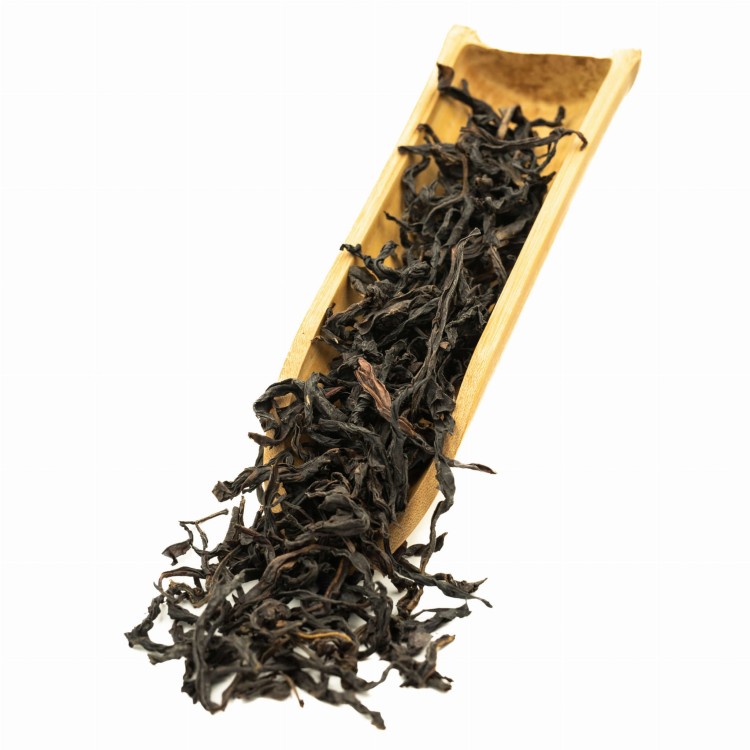 herbata-oolong-feng-huan-dancong.jpeg
