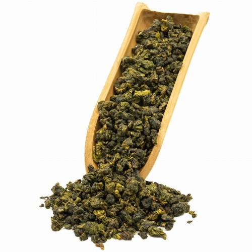 herbata-oolong-ali-shan.jpeg