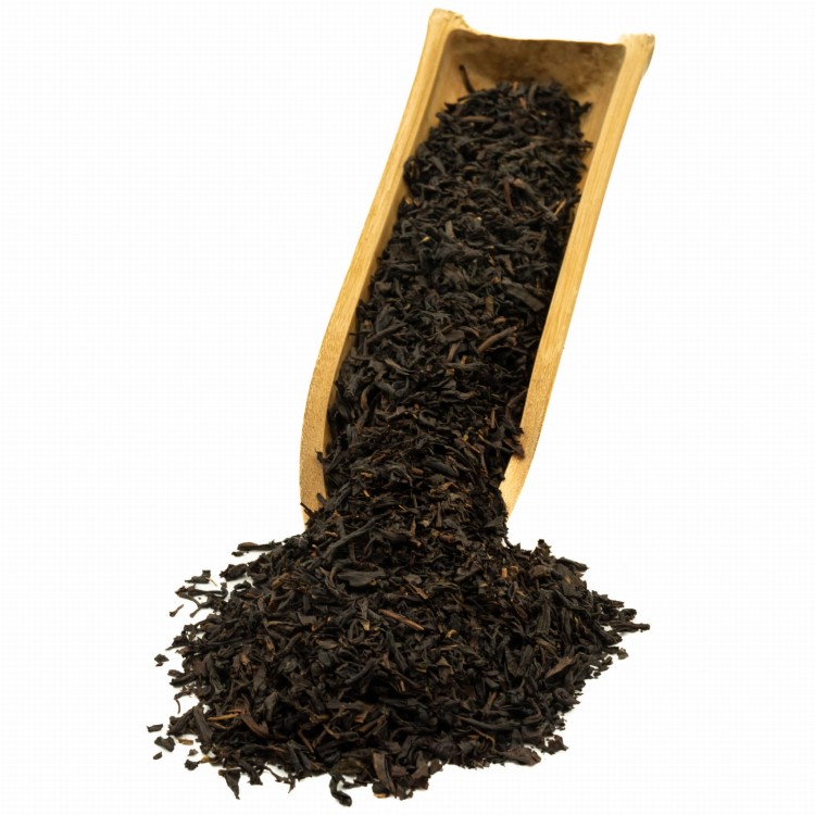 herbata-aromatyzowana-waniliowa.jpeg