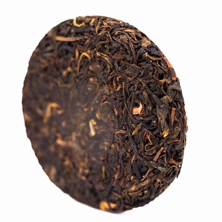 herbata-puer-lao-shu-bing-cha10.jpeg