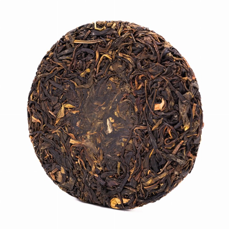 herbata-puer-lao-shu-bing-cha11.jpeg