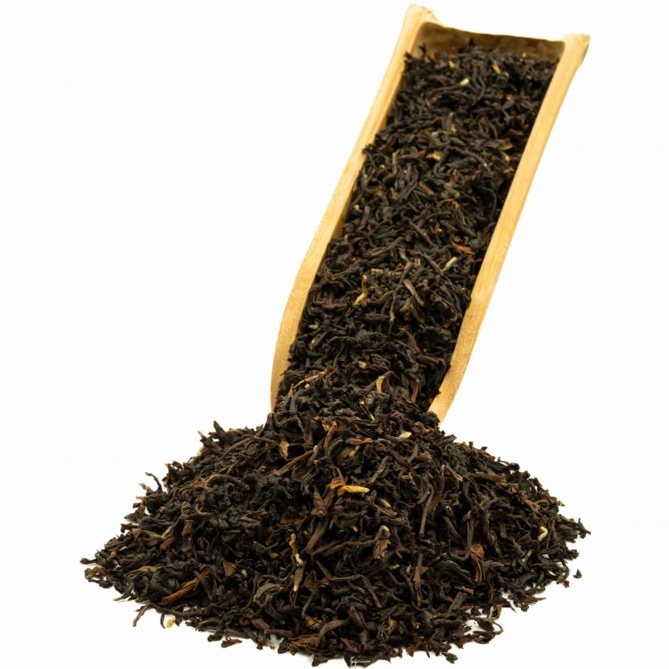 herbata-czarna-darjeeling-himalaya.jpeg