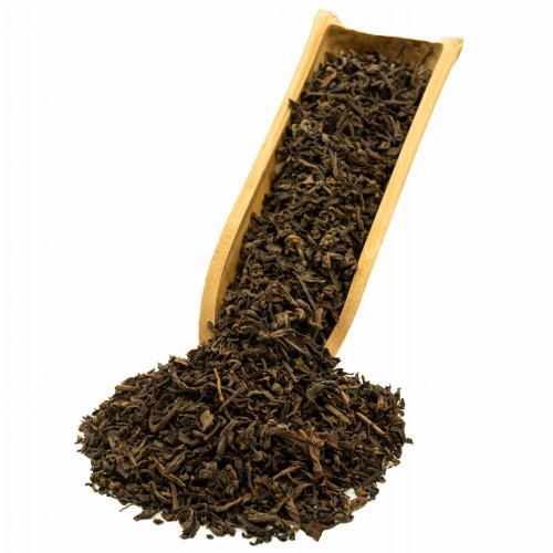herbata-czarna-pu-er-cha.jpeg