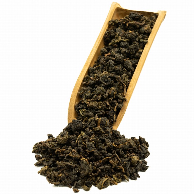herbata-oolong-tie-guan-yin-supergrade.jpeg