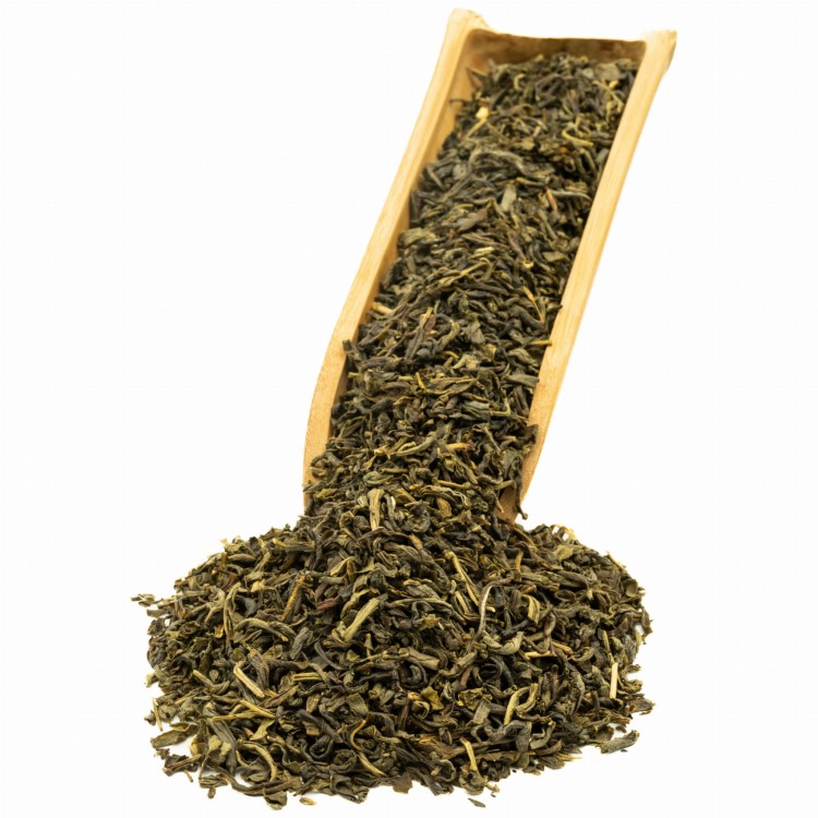 herbata-aromatyzowana-que-she-jian.jpeg