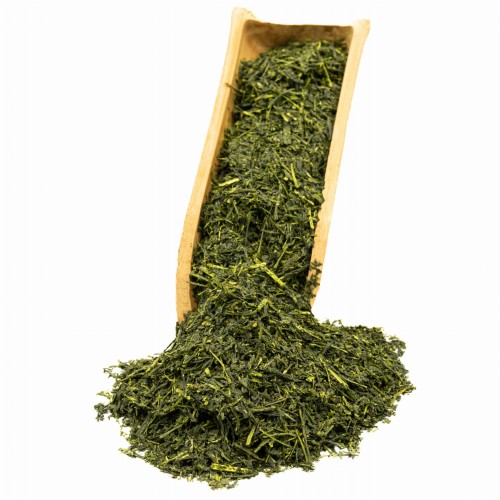 herbata-zielona-sencha-fukamushi.jpeg