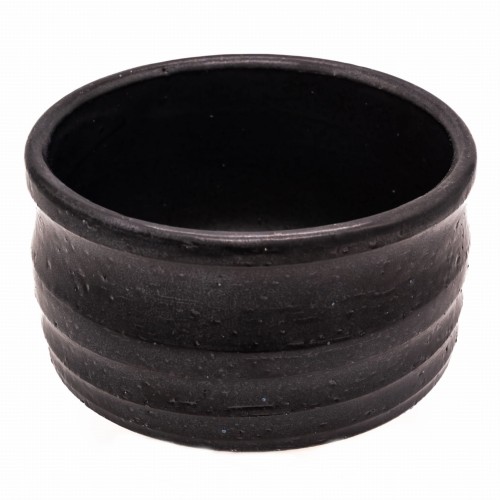 Chawan-Aichi-made-in-Japan.JPG