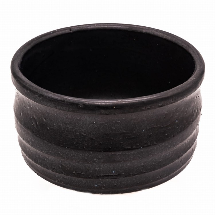 Chawan-Aichi-made-in-Japan.JPG