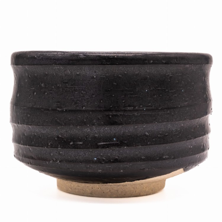 Chawan-Aichi-made-in-Japan-2.JPG