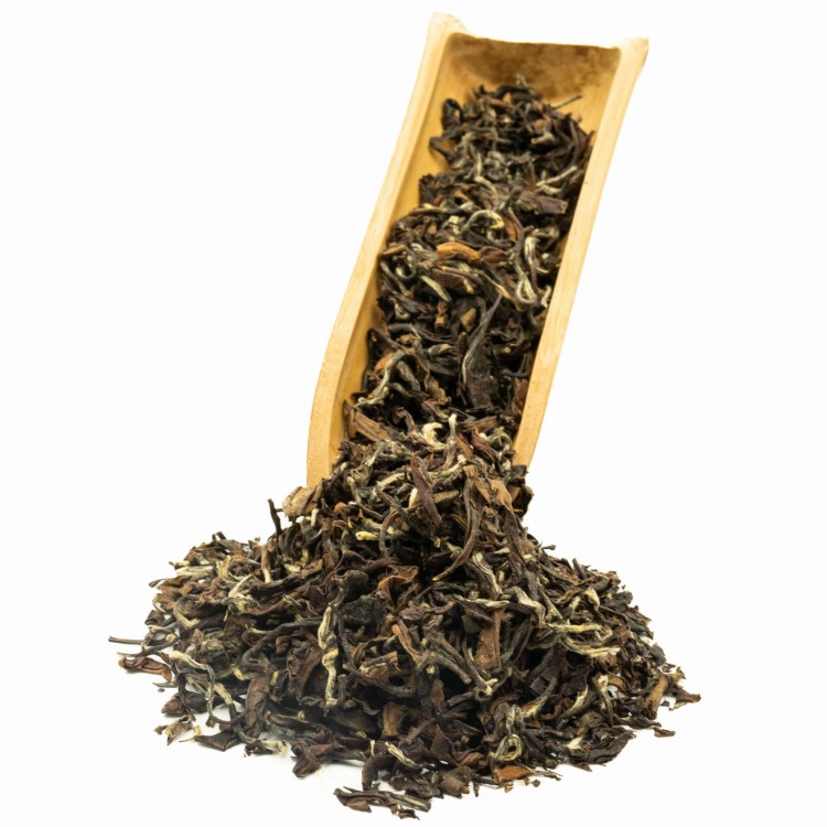 herbata-oolong-oriental-beauty.jpeg
