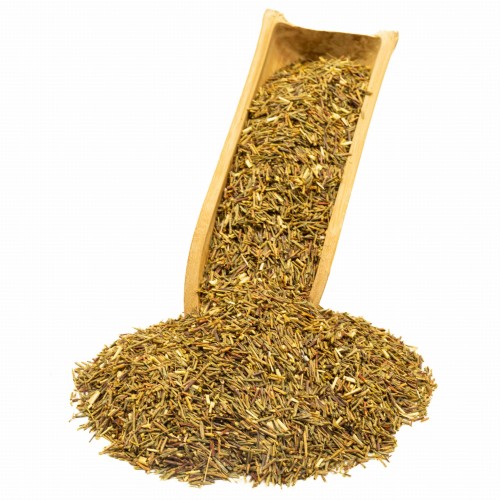 rooibos-zielony.jpeg