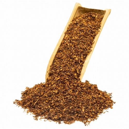 rooibos-czerwony.jpeg