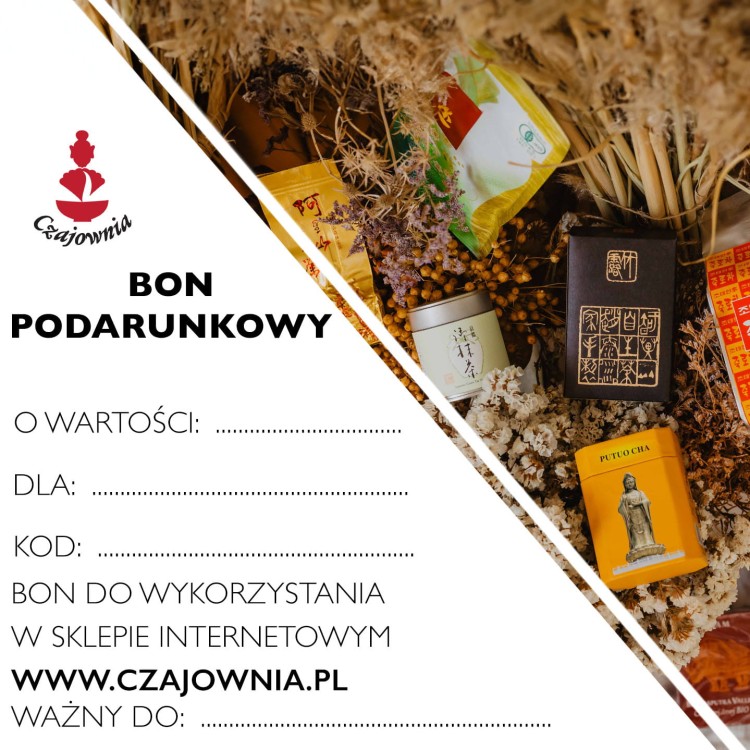 voucher-podarunkowy-online.jpg