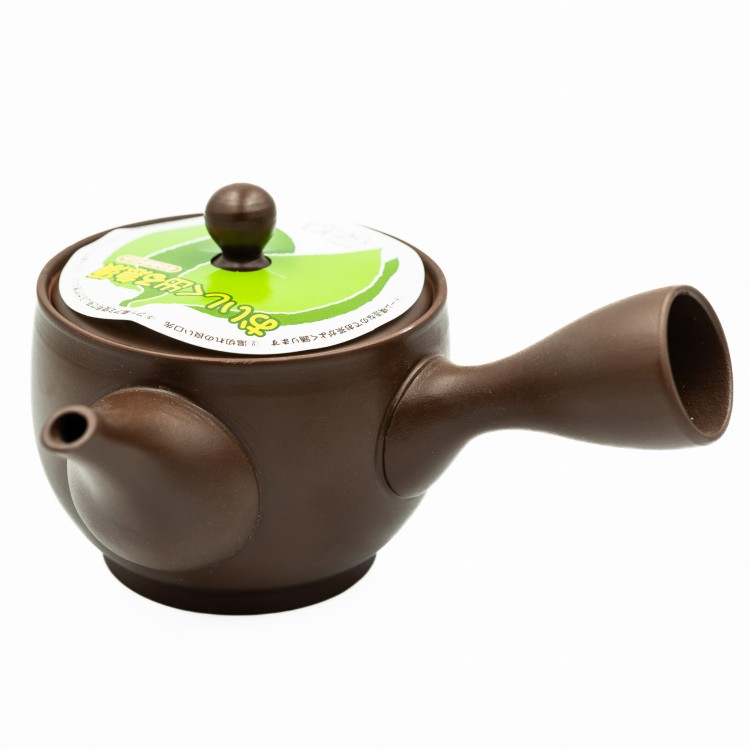 Czajnik-Kyusu-TOKONAME-600-ml.JPG