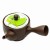 Czajnik-Kyusu-TOKONAME-600-ml-1.JPG