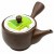 Czajnik-Kyusu-TOKONAME-600-ml-2.JPG