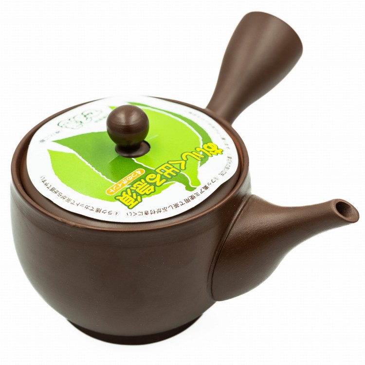 Czajnik-Kyusu-TOKONAME-600-ml-2.JPG
