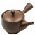 Czajnik-Kyusu-TOKONAME-600ml-3.JPG