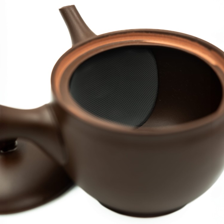 Czajnik-Kyusu-TOKONAME-600ml-na-sitko&przykrywka.JPG