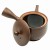 Czajnik-Kyusu-TOKONAME-600-ml-wieczko&sitko.JPG