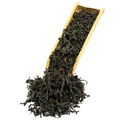 herbata-czarna-manipur-smoky-wild.jpg