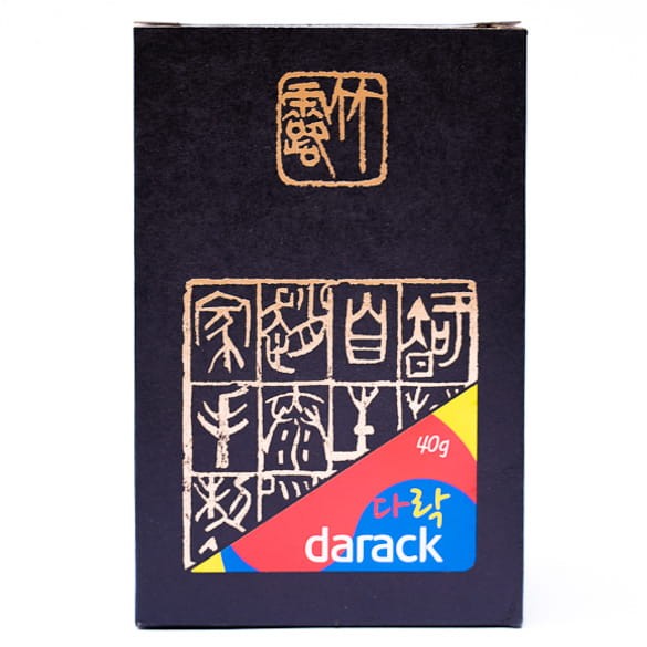 nokcha-darack-opakowanie.JPG