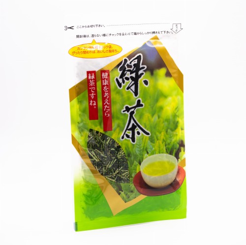 Herbata_zielona_japońska_Kukicha_Kyoto_BIO_opakowanie.JPG