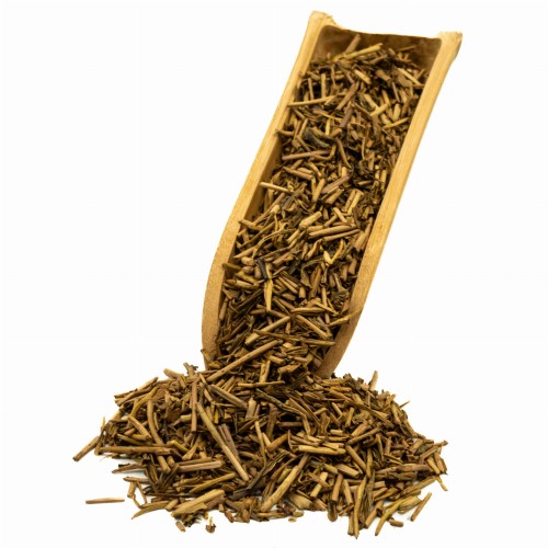 herbata-zielona-hojicha.jpeg