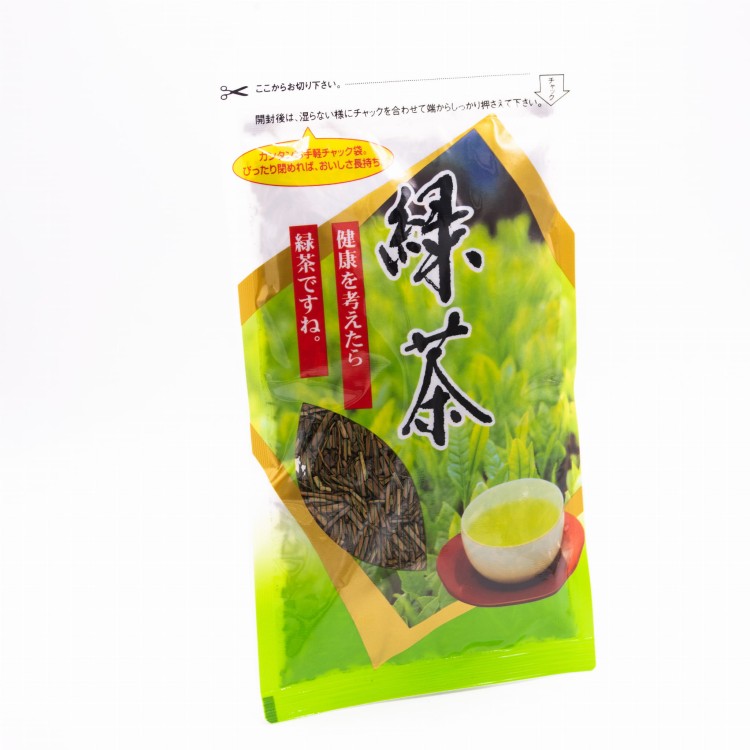 Herbata_zielona_japońska_Hojicha_BIO_opakowanie.JPG