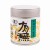 Matcha_Usucha00001.JPG