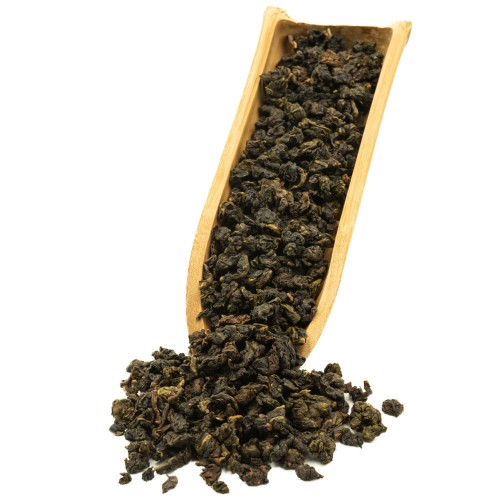 herbata-oolong-tung-ting-ding-dong.jpeg