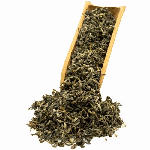 herbata-zielona-ha-giang-green.jpeg
