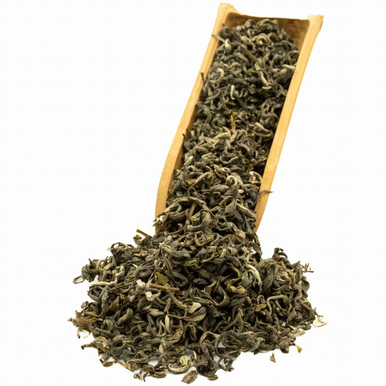 herbata-zielona-ha-giang-green.jpeg