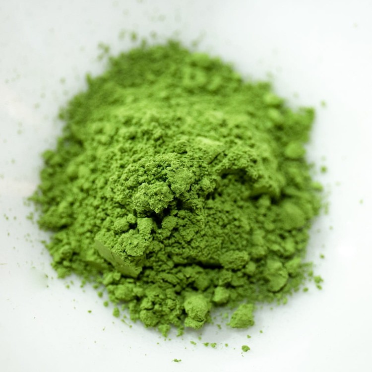 matcha-kyoto-natural-bio.jpg