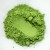 matcha-kyoto-natural-bio2.jpg