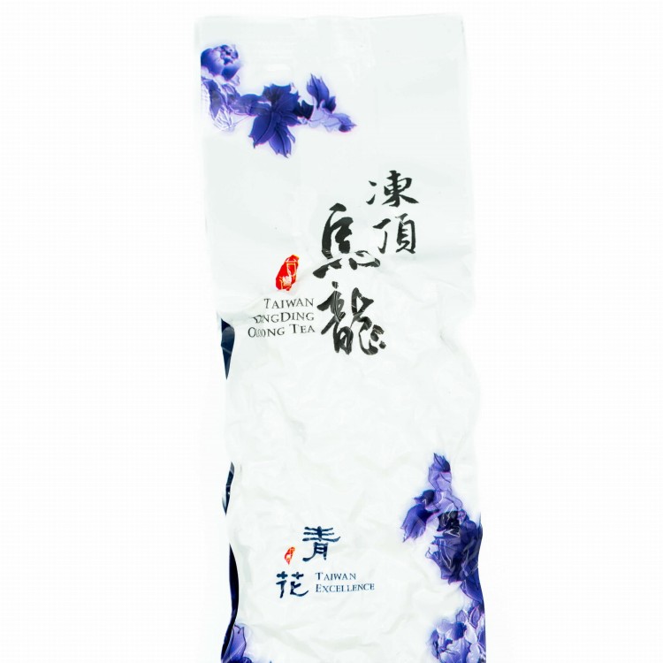 tung-ting-2(2).jpeg