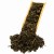 herbata-czarna-ha-giang-black.jpeg