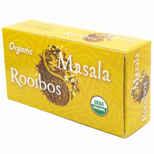 Masala_rooibos-2.JPG