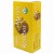 Masala_rooibos-4.JPG