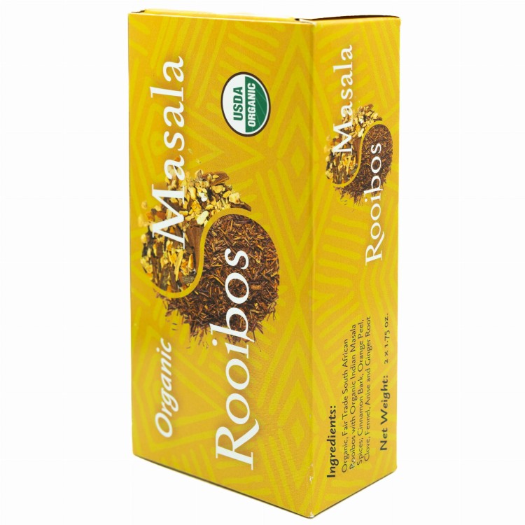 Masala_rooibos-4.JPG