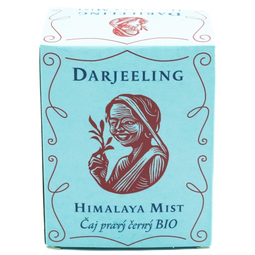 darjeeling-himalaya-mist-2.jpeg