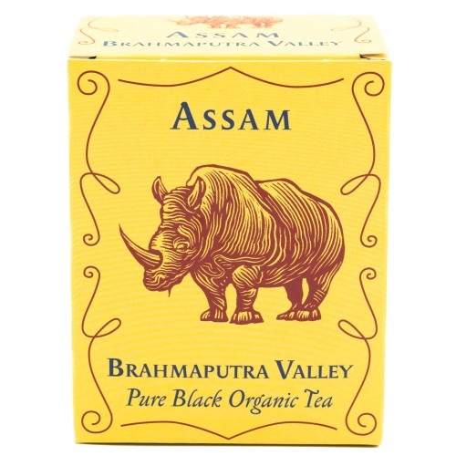 assam-brahmaputra-3.jpeg