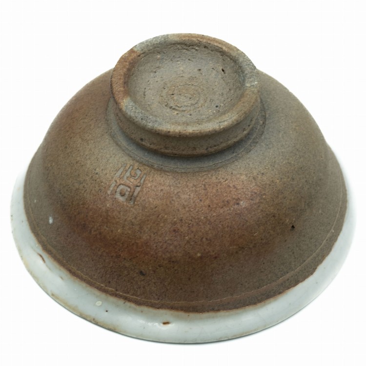czarka-osrodka-17.JPG