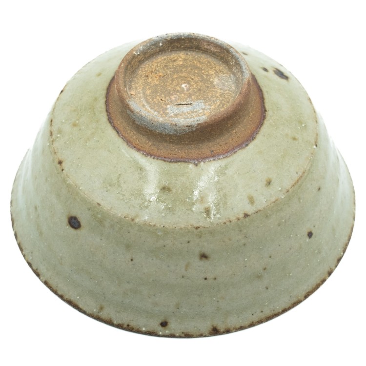 czarka-osrodka-23.JPG