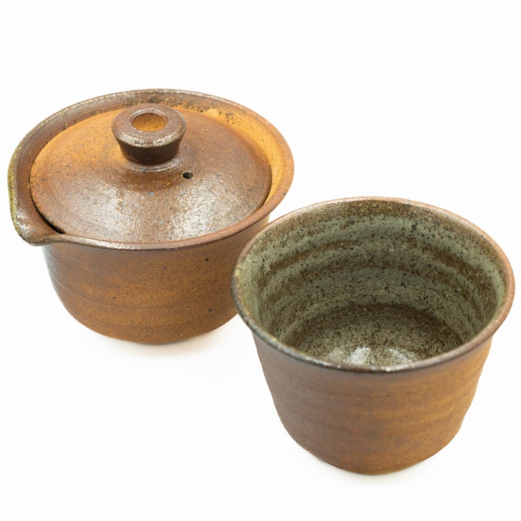 Shiboridashi-ceglane-zestaw.JPG