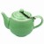 Czajnik-Longquan-Celadon.JPG