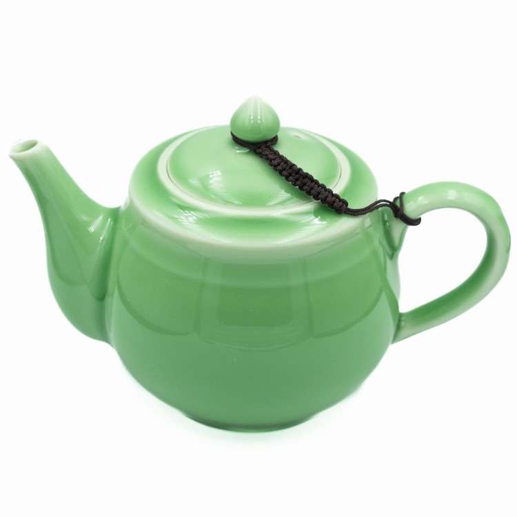 Czajnik-Longquan-Celadon.JPG
