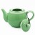 Czajnik-Longquan-Celadon-3.JPG