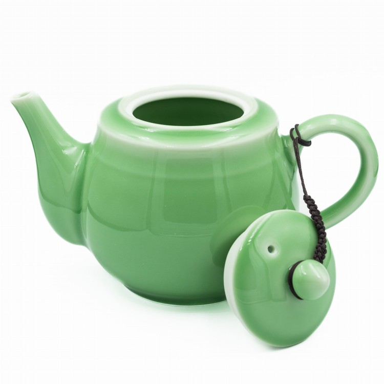 Czajnik-Longquan-Celadon-3.JPG